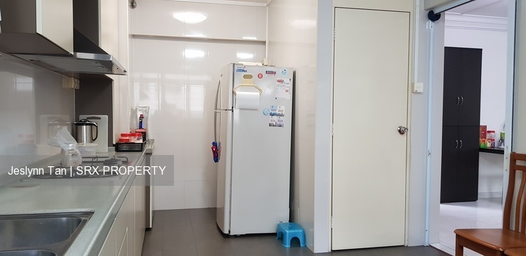 Blk 259 Kim Keat Avenue (Toa Payoh), HDB 3 Rooms #182993212